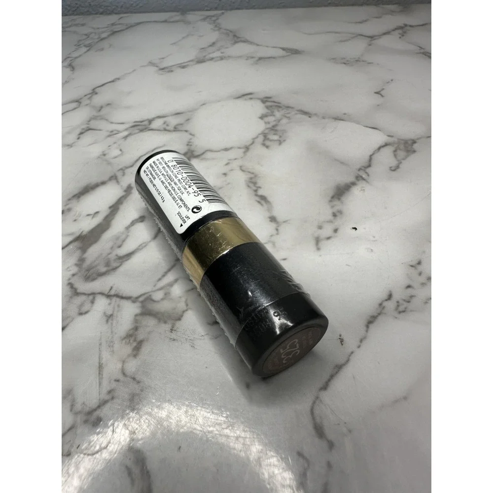 Revlon super lustrous